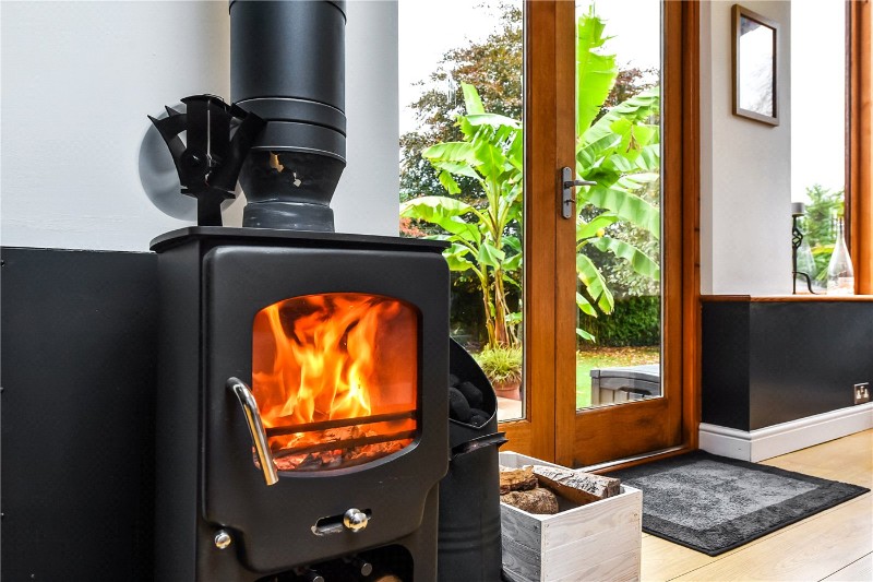 Coles Mede, Otterbourne, Winchester, Hampshire, SO21