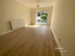Coastguard Way, Mudeford, Christchurch, Dorset, BH23