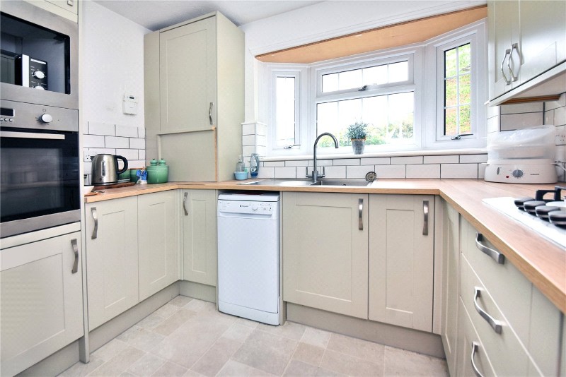 Lakers Rise, Banstead, Surrey, SM7