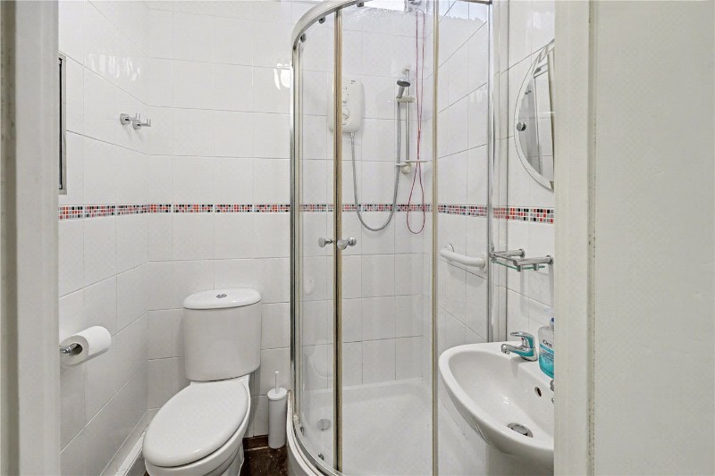 Meadow Way, Hellesdon, Norwich, Norfolk, NR6