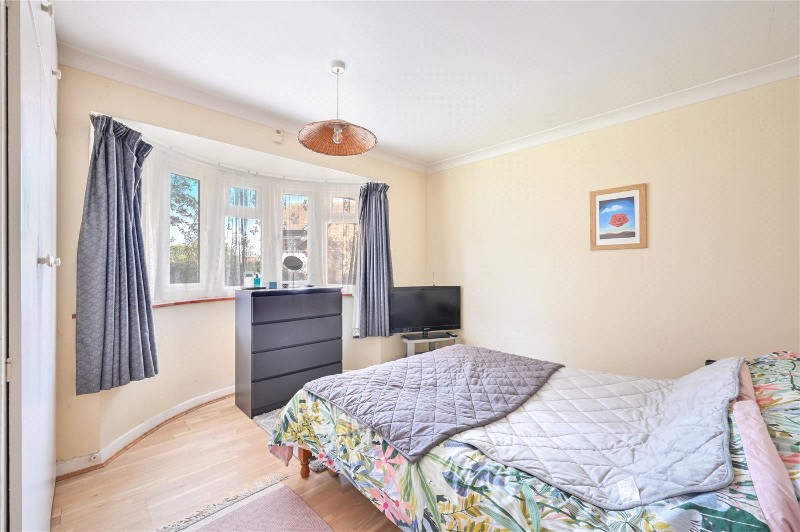 Walnut Tree Close, Banstead, Surrey, SM7