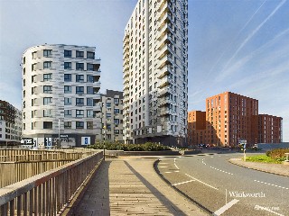 Hewitt, 40 Alfred Street, Reading, Berkshire, RG1