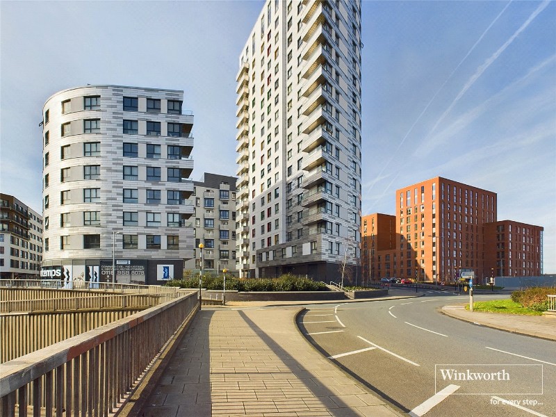 Hewitt, 40 Alfred Street, Reading, Berkshire, RG1