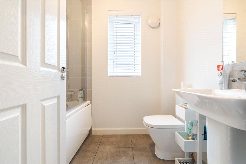 Cowslip Road, Wimborne, Dorset, BH21