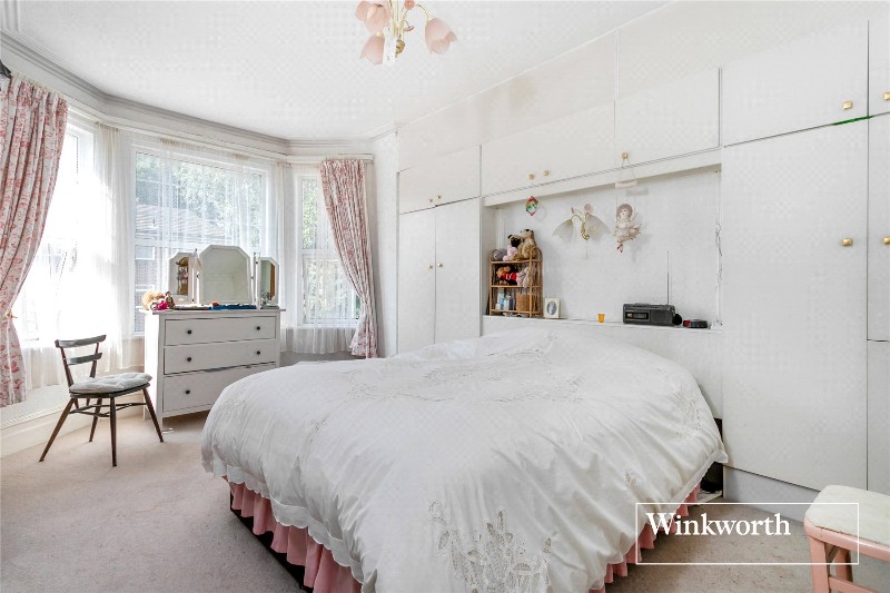 Orchard Road, High Barnet, EN5
