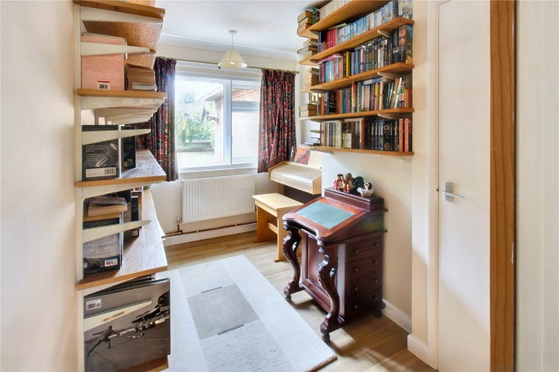 Drayton High Road, Hellesdon, Norwich, Norfolk, NR6