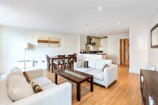Drayton Park, London, N5
