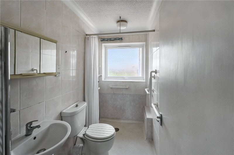 Virginia Close, Sprowston, Norwich, Norfolk, NR7