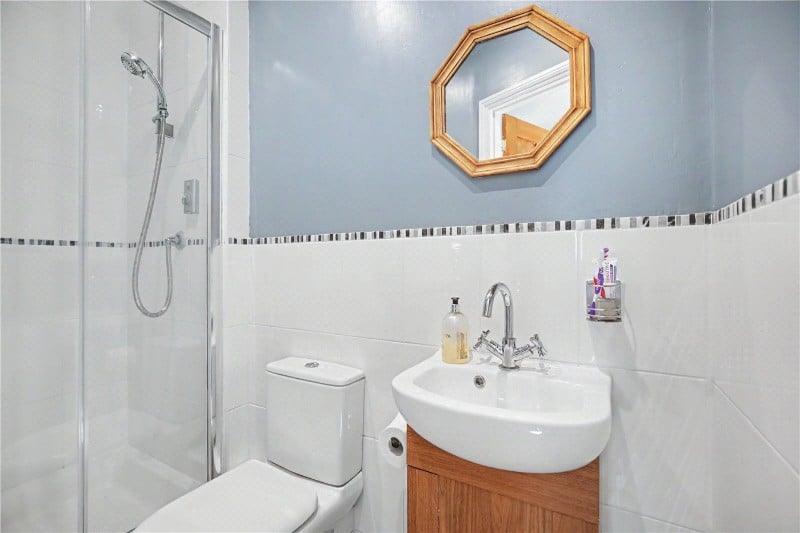 Southend Road, Bungay, Suffolk, NR35