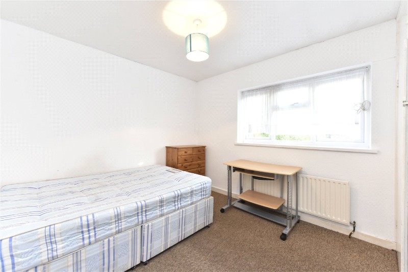 Casimir Road, London, E5