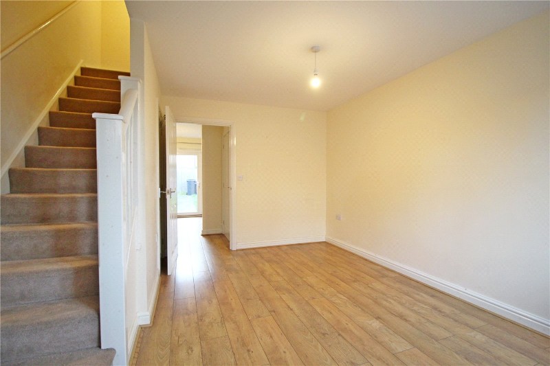 Braeburn Road, Deeping St. James, Peterborough, Lincolnshire, PE6