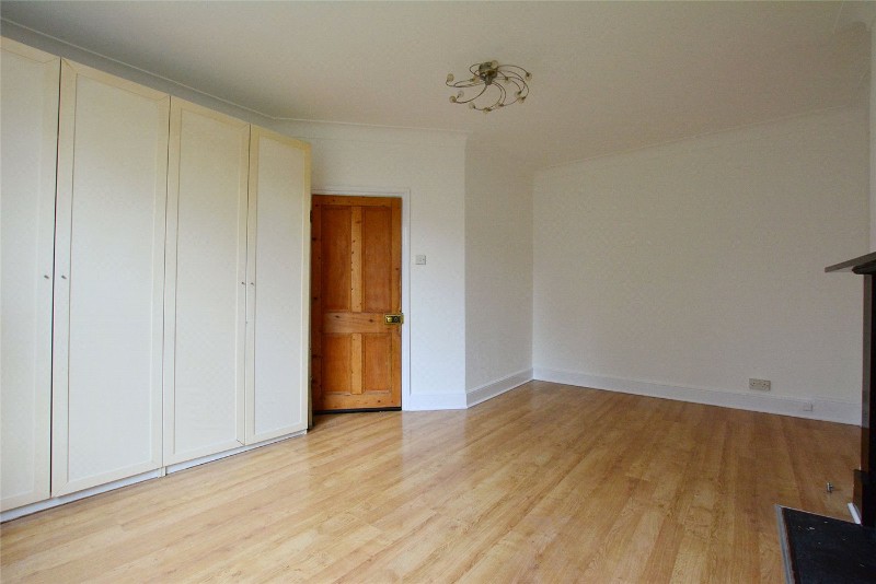 Granville Park, London, SE13