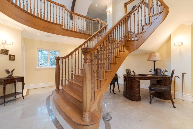 Dorchester Road, Sturminster Marshall, Wimborne, Dorset, BH21