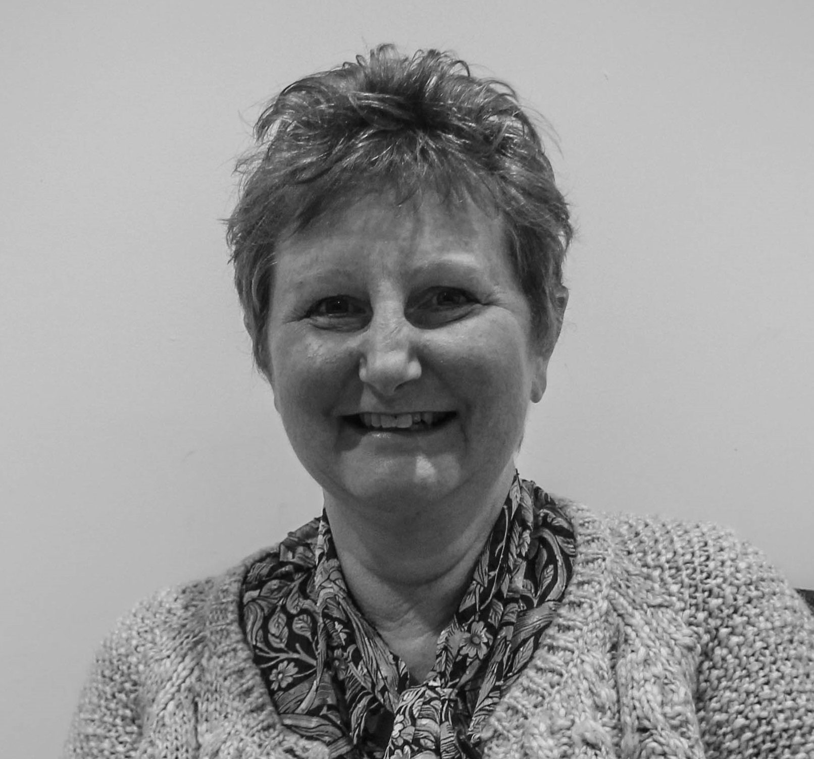 Dawn Skinner