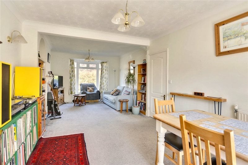 Aurania Avenue, Norwich, Norfolk, NR1
