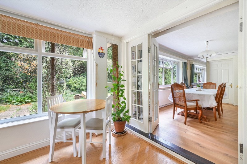 Walnut Tree Close, Banstead, Surrey, SM7