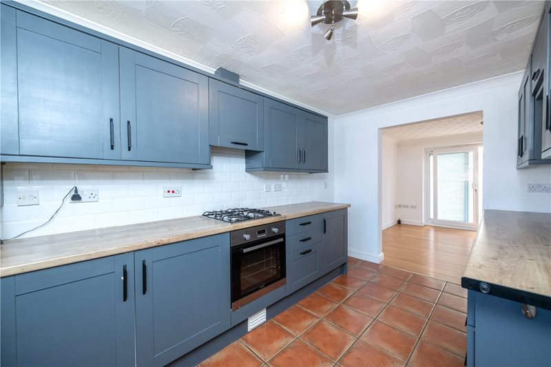 Westbeck, Ruskington, Sleaford, Lincolnshire, NG34