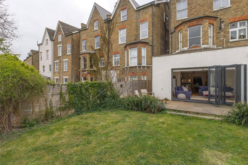 Alexandra Drive, LONDON, London, SE19