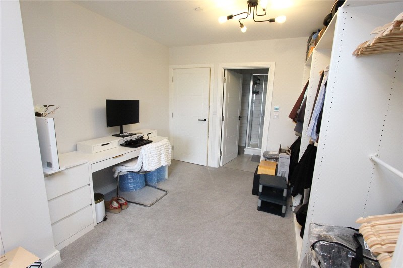 London Road, Hadleigh, Benfleet, Essex, SS7