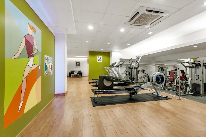 Guildhouse Street, London, SW1V