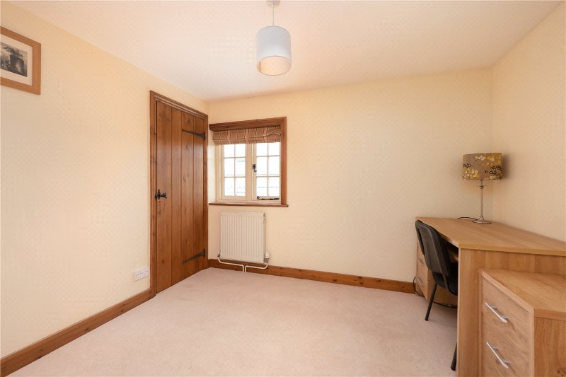 Wellhouse Lane, Shottenden, Canterbury, Kent, CT4