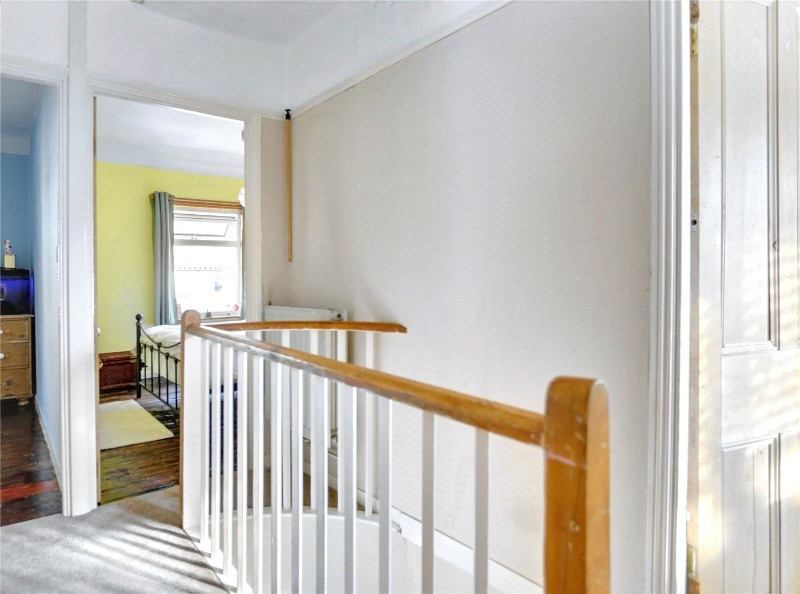 North Road, Ormesby, Great Yarmouth, Norfolk, NR29
