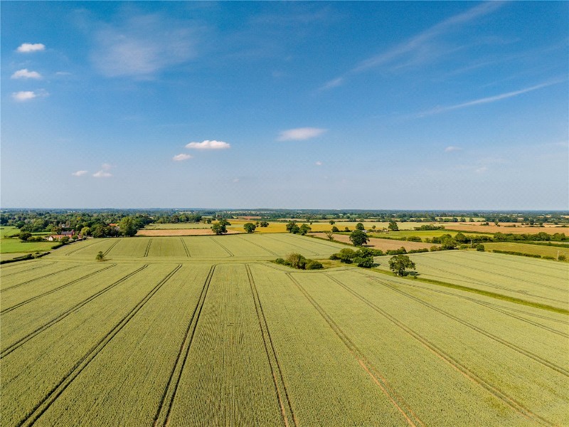 Upgate Road, Seething, Norwich, Norfolk, NR15