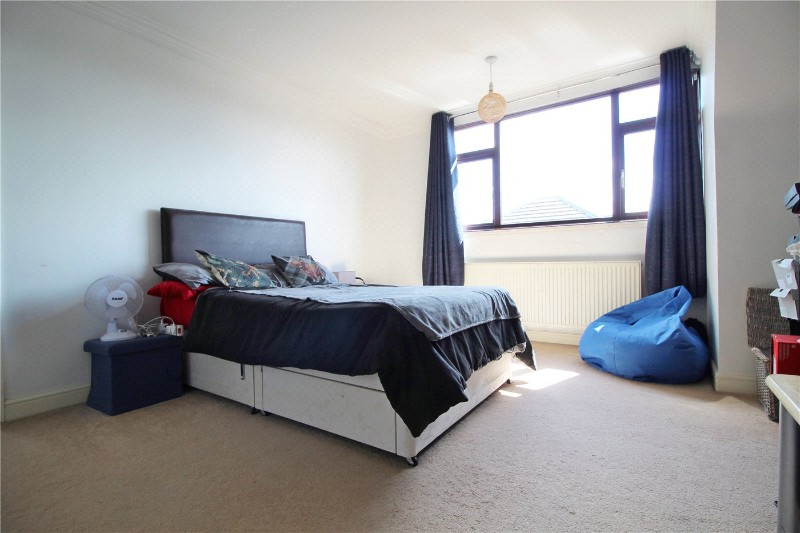 Park Road, Deeping St. James, Peterborough, South Kesteven, PE6