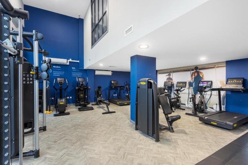 Hatcham Street, London, SE26