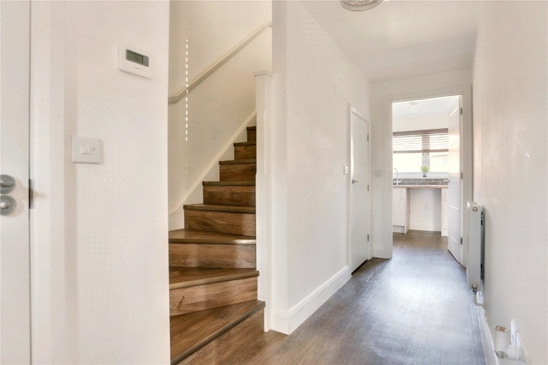 Limbert Road, Cringleford, Norwich, Norfolk, NR4