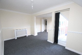 Calvert Drive, Basildon, SS13