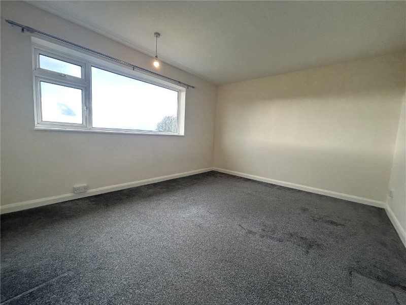 Collingbourne Ducis, Marlborough, Wiltshire, SN8