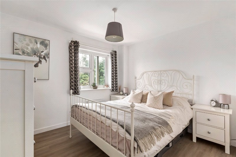 Paxton Place, Gipsy Hill, London, SE27