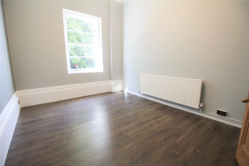 Hillcourt Road, Cheltenham, Gloucestershire, GL52