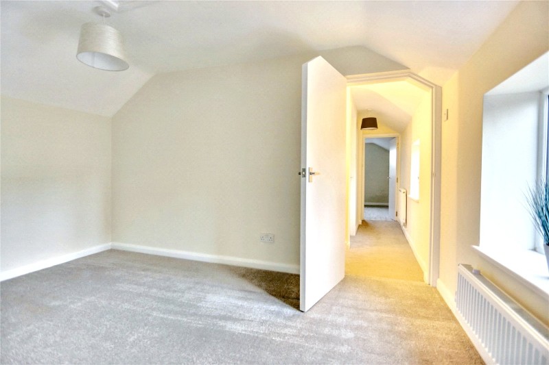 Cawston Road, Aylsham, Norwich, Norfolk, NR11