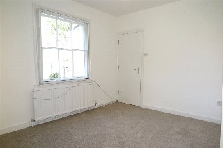West Street, Farnham, Surrey, GU9