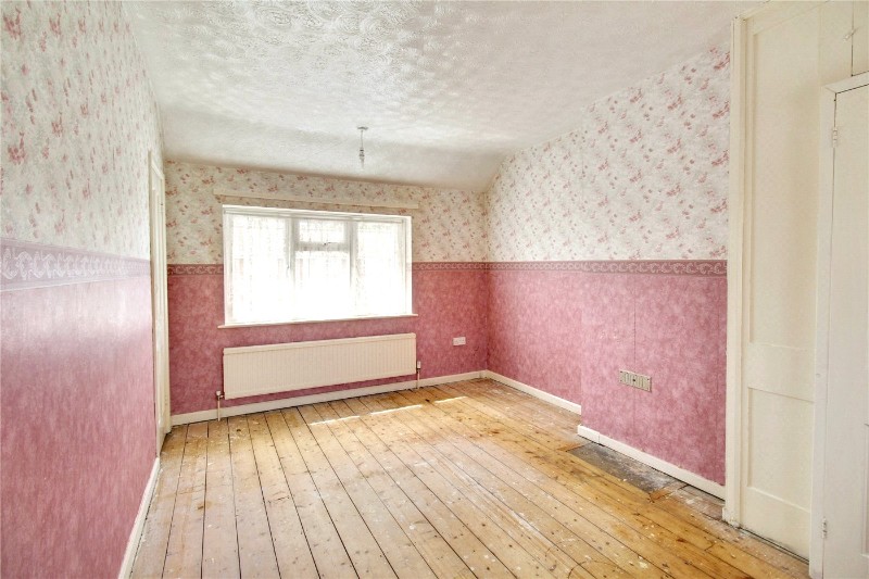 Bowers Avenue, Norwich, Norfolk, NR3
