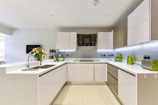 Forest Road, Liss, Hampshire, GU33