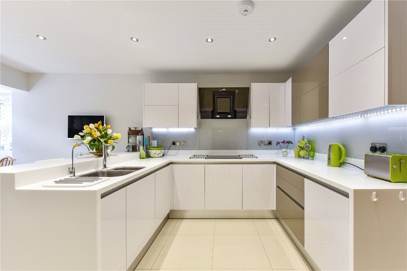 Forest Road, Liss, Hampshire, GU33