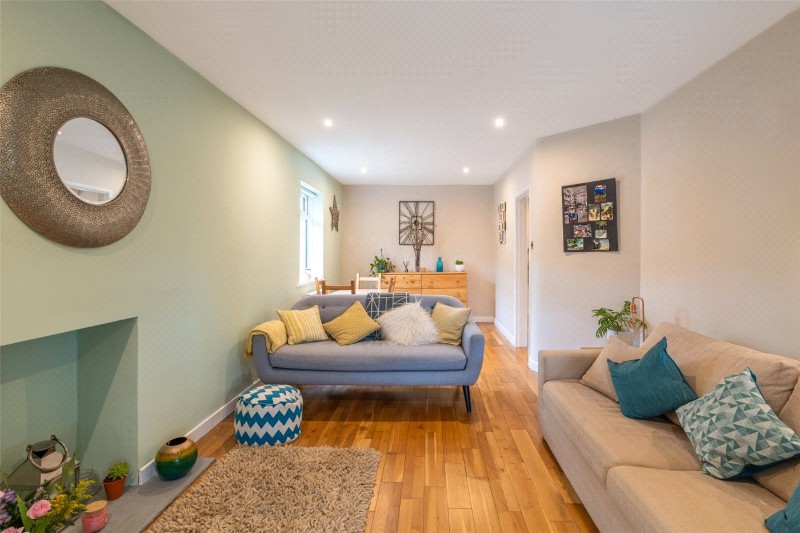 Hayes Lane, Wimborne, Dorset, BH21