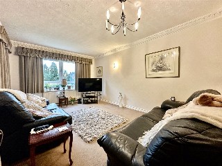 The Avenue, Poole, Dorset, BH13