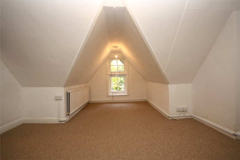 Haydon Road, Branksome Park, Poole, Dorset, BH13