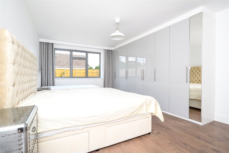 Green Lane, Ashtead, Surrey, KT21