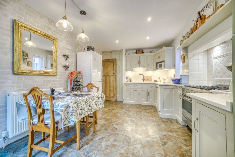 Caledon Road, Lower Parkstone, Poole, BH14