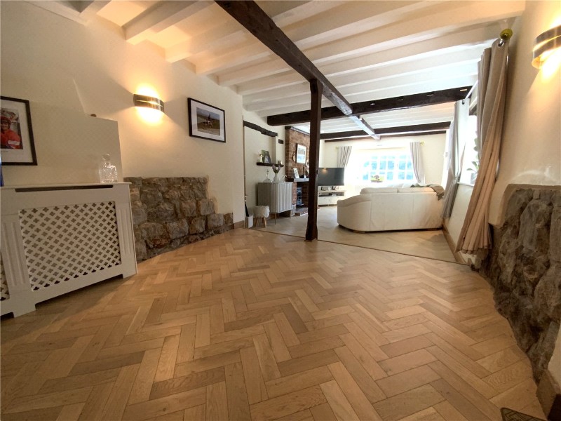 Manton, Marlborough, Wiltshire, SN8