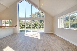 Field Lane, Hempnall, Norwich, Norfolk, NR15