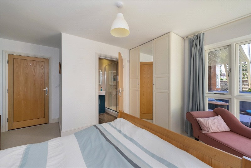 Water Lane, Ospringe, Faversham, Kent, ME13