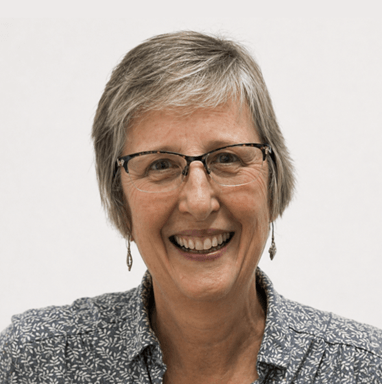 Sue Green