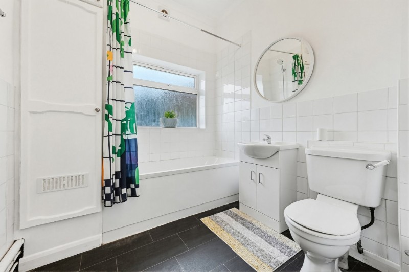 Blandford Road, Beckenham, BR3