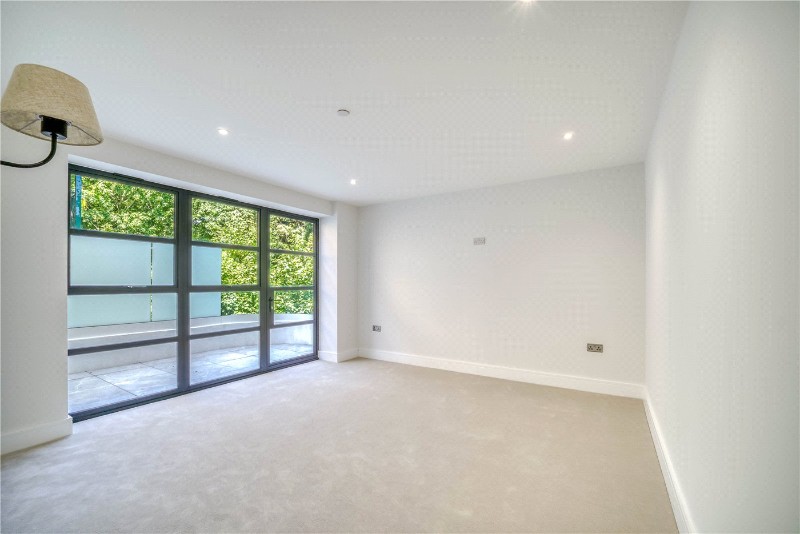 Studland Road, Bournemouth, Dorset, BH4